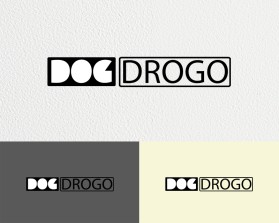 Drogo entry by Maulanajrumi