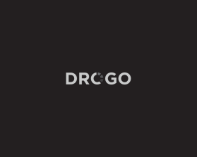 Drogo entry by mufid