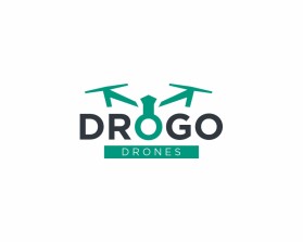 Drogo entry by designservice