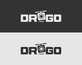 Drogo entry by jangAbayz