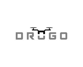 Drogo entry by kaharjo