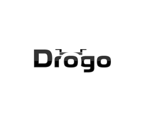 Drogo entry by Novin