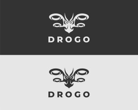 Drogo entry by jangAbayz