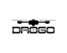 Drogo entry by niuxette