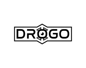 Drogo entry by Tal