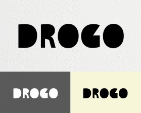 Drogo entry by Maulanajrumi