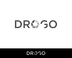 Drogo entry by okley