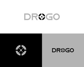 Drogo entry by Fy_Andre