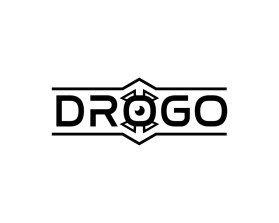 Drogo entry by Tal