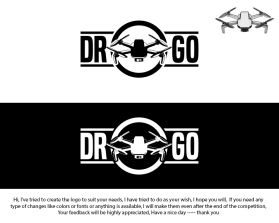 Drogo entry by ENVIRON