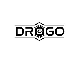 Drogo entry by Tal