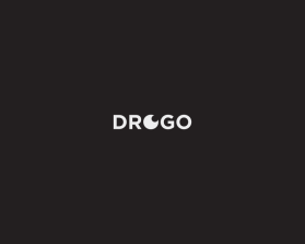 Drogo entry by mufid