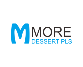 More Dessert Pls entry by must