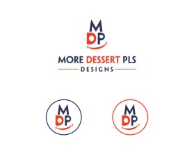 More Dessert Pls entry by nsdhyd
