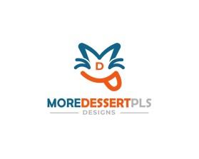 More Dessert Pls entry by Rikfan