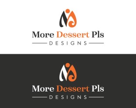 More Dessert Pls entry by nsdhyd