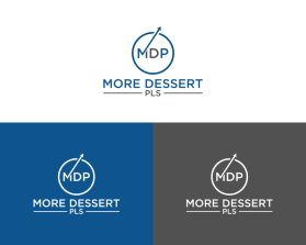More Dessert Pls entry by vale_art