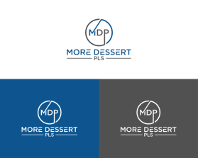 More Dessert Pls entry by vale_art