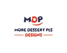 More Dessert Pls entry by nsdhyd