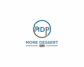 More Dessert Pls entry by Mza