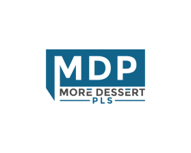 More Dessert Pls entry by veva17