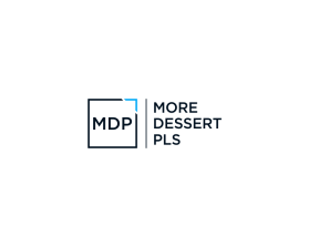 More Dessert Pls entry by rejeky_design