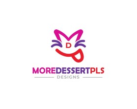 More Dessert Pls entry by Rikfan