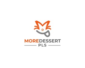 More Dessert Pls entry by Rikfan