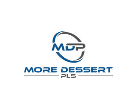 More Dessert Pls entry by vale_art