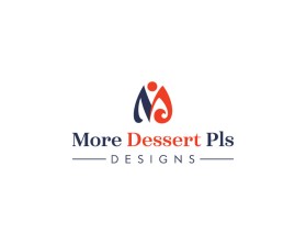 More Dessert Pls entry by nsdhyd