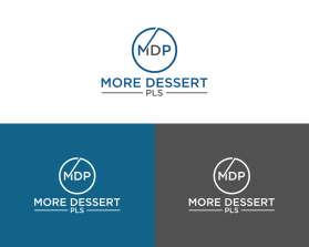 More Dessert Pls entry by vale_art