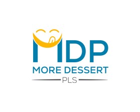 More Dessert Pls entry by Tal