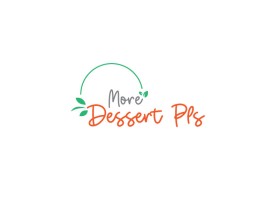 More Dessert Pls entry by 237DSG