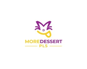 More Dessert Pls entry by Rikfan