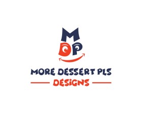 More Dessert Pls entry by nsdhyd