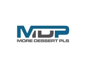 More Dessert Pls entry by Unik Media