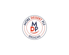 More Dessert Pls entry by nsdhyd