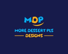 More Dessert Pls entry by nsdhyd