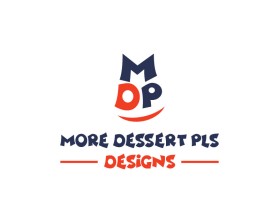 More Dessert Pls entry by nsdhyd
