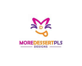More Dessert Pls entry by Rikfan