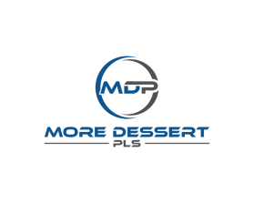 More Dessert Pls entry by vale_art