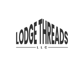 Lodge Threads LLC entry by veva17