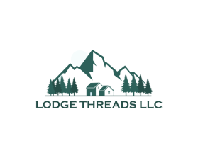 Lodge Threads LLC entry by LeoL