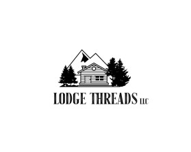 Lodge Threads LLC entry by 237DSG