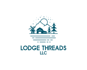 Lodge Threads LLC entry by Erlando