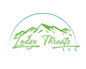 Lodge Threads LLC entry by Sufyan-baig