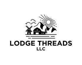 Lodge Threads LLC entry by Erlando