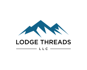 Lodge Threads LLC entry by okley