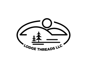 Lodge Threads LLC entry by Erlando