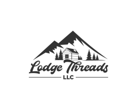 Lodge Threads LLC entry by Abiyu